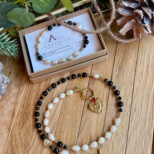 Czym są kamienie urodzinowe? Rozpiska na cały rok